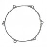 CLUTCH COVER GASKET KAWAS - 09345847