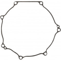 CLUTCH COVER GASKET KAWAS - 09345849