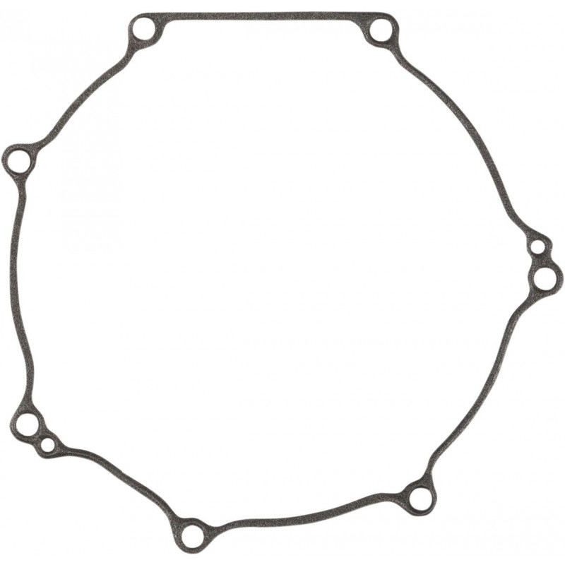 CLUTCH COVER GASKET KAWAS - 09345849