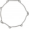 CLUTCH COVER GASKET KAWAS - 09345849