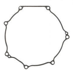 CLUTCH COVER GASKET KAWAS - 09345849
