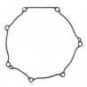 CLUTCH COVER GASKET KAWAS - 09345849