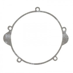 CLUTCH COVER GASKET KTM - 09345851