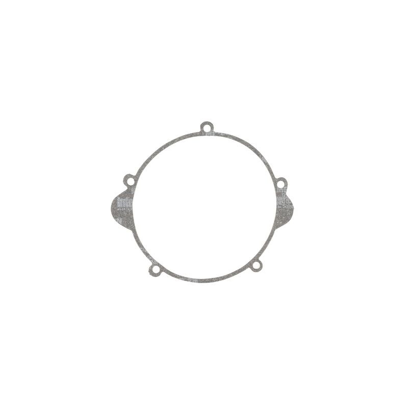 CLUTCH COVER GASKET KTM - 09345851