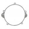 CLUTCH COVER GASKET KTM - 09345851