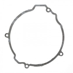 CLUTCH COVER GASKET KTM - 09345852