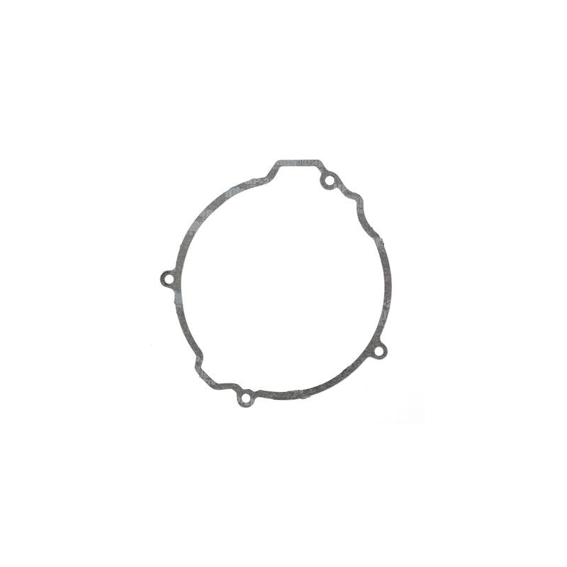 CLUTCH COVER GASKET KTM - 09345852