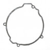 CLUTCH COVER GASKET KTM - 09345852
