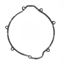 CLUTCH COVER GASKET KTM - 09345853