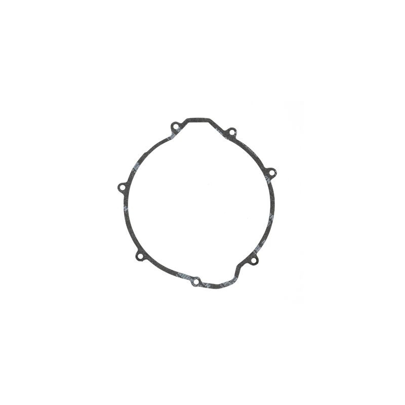 CLUTCH COVER GASKET KTM - 09345853