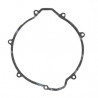 CLUTCH COVER GASKET KTM - 09345853