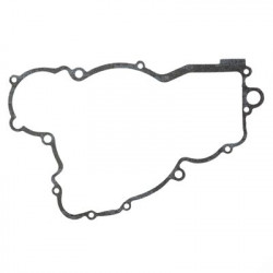 CLUTCH COVER GASKET KTM - 09345854