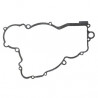 CLUTCH COVER GASKET KTM - 09345854