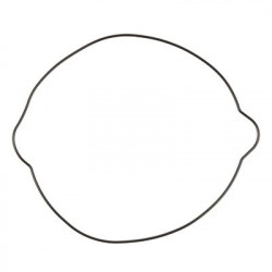 CLUTCH COVER GASKET KTM - 09345855