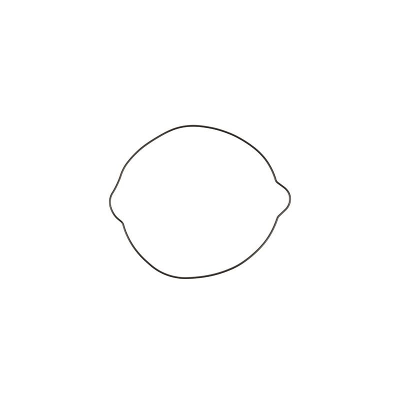 CLUTCH COVER GASKET KTM - 09345855