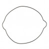 CLUTCH COVER GASKET KTM - 09345855
