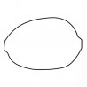CLUTCH COVER GASKET KTM - 09345857