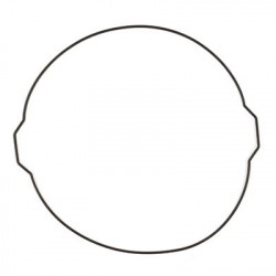 CLUTCH COVER GASKET KTM - 09345858