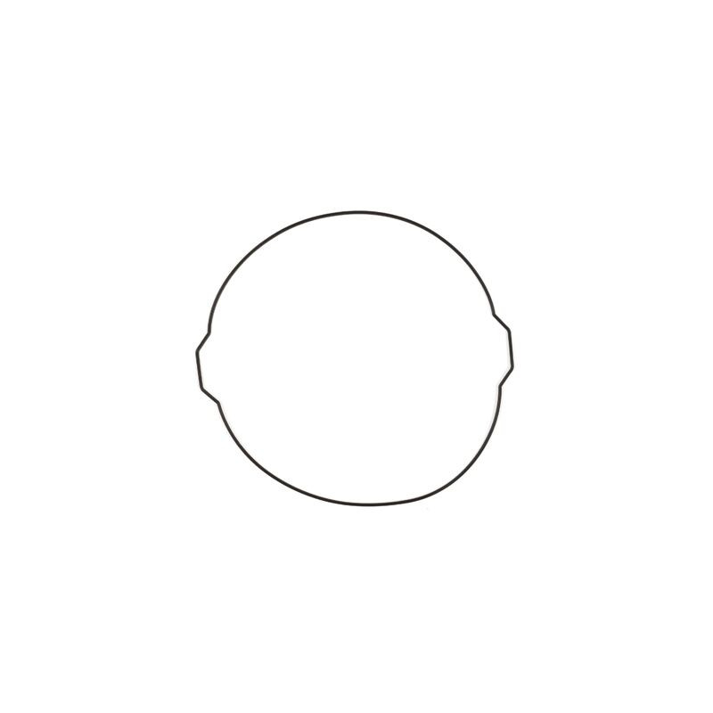 CLUTCH COVER GASKET KTM - 09345858