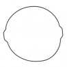 CLUTCH COVER GASKET KTM - 09345858