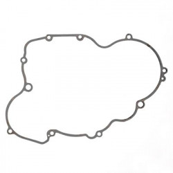 CLUTCH COVER GASKET KTM - 09345859