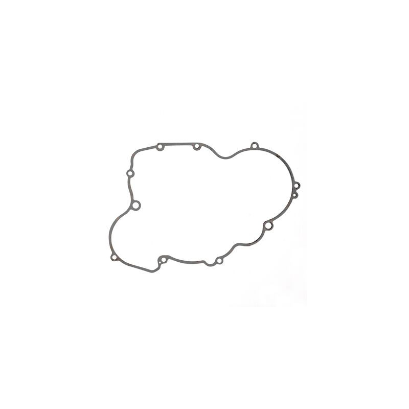 CLUTCH COVER GASKET KTM - 09345859