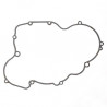 CLUTCH COVER GASKET KTM - 09345859