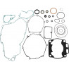 GASKET KIT COMPLETE KAWAS - 09345860 | Dr Rider