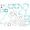 COMP GASKT KT SX125 16-17 - 09346685 | Dr Rider
