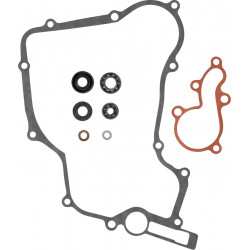 REPR KT WTRPMP CR125 05+ - 09346986 | Dr Rider