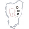 REPAIR KT WTRPMP YZ250 99 - 09347010 | Dr Rider