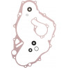 REPAIR KT WTRPMP YZ250F - 09347013 | Dr Rider
