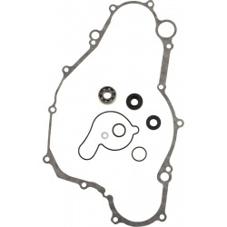 REPAIR KT WTRPMP WR450F - 09347014 | Dr Rider