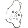 REPAIR KT WTRPMP WR450F - 09347014 | Dr Rider