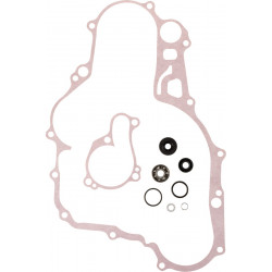 REPR KT WTRPMP YZ450F 14 - 09347015