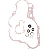 REPR KT WTRPMP YZ450F 14 - 09347015
