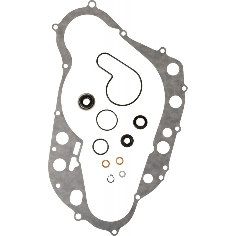 REPAIR KT WTRPMP YZ450F 06-09 - 09347017 | Dr Rider