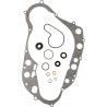 REPAIR KT WTRPMP YZ450F 06-09 - 09347017 | Dr Rider