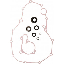 REPAIR KT WTRPMP YFZ450R - 09347019 - Dr Rider