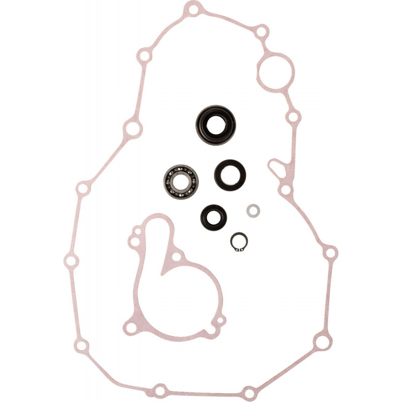 REPAIR KT WTRPMP YFZ450R - 09347019 - Dr Rider