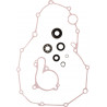 REPAIR KT WTRPMP YFZ450R - 09347019 - Dr Rider