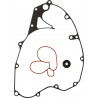 REPAIR KT WTRPUMP RM-Z250 - 09347031