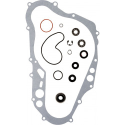 REPAIR KT WTRPUMP DRZ400 - 09347032