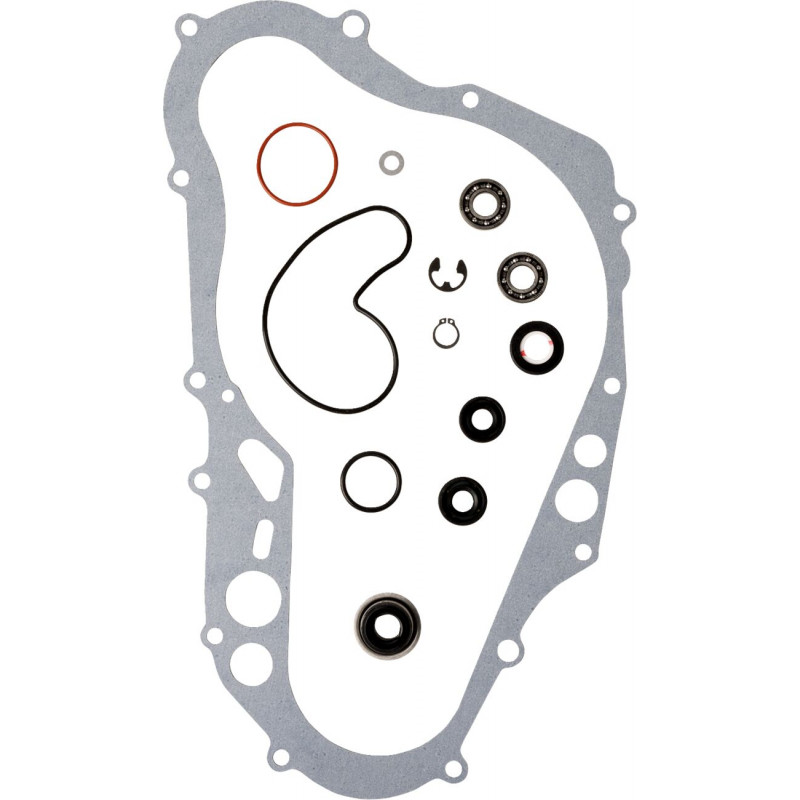 REPAIR KT WTRPUMP DRZ400 - 09347032