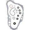 REPAIR KT WTRPUMP DRZ400 - 09347032