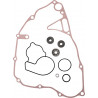 REPR KT WTRPMP KX250F 09 - 09347054 | Dr Rider
