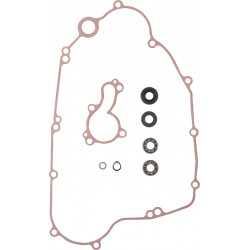 REPAIR KT WTRPUMP KX450F - 09347060 | Dr Rider