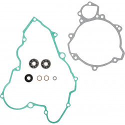 REPR KT WTRPMP 125SX/EXC - 09347068 | Dr Rider