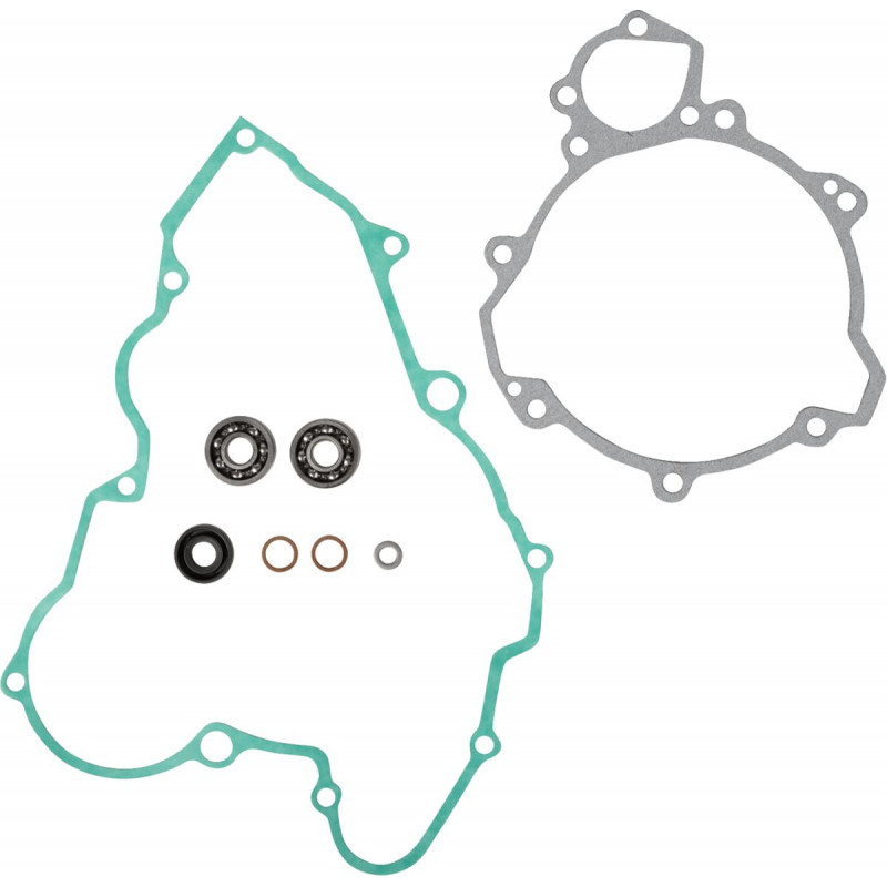 REPR KT WTRPMP 125SX/EXC - 09347068 | Dr Rider