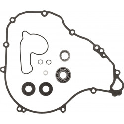 REPR KT WTRPMP 250/350SX - 09347072 | Dr Rider